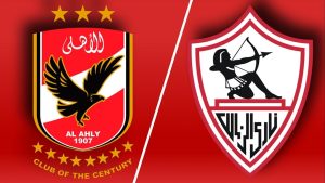 بعد دوري أبطال إفريقيا والكونفدرالية.. الأهلي أم الزمالك أكثر فوزا بالألقاب؟